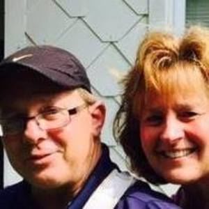 Meet your Posher, Jane